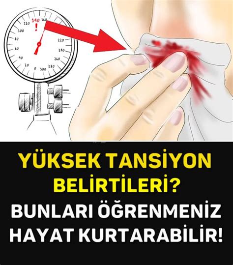 Böcek Isırıkları ve Arı Sokmaları | Türkiye Ulusal Alerji ve Klinik İmmünoloji Derneği